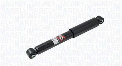 MAGNETI MARELLI 358342070000 Číslo výrobce: 8342G. EAN: 8050947392340.
