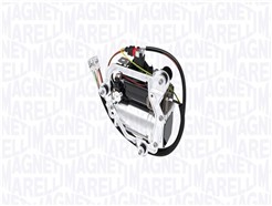 MAGNETI MARELLI 350130001113
