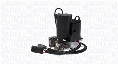 MAGNETI MARELLI 350180001118 Číslo výrobce: C1118.