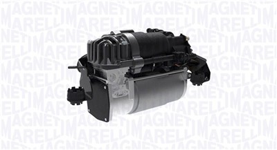 MAGNETI MARELLI 350200001120 Číslo výrobce: C1120.