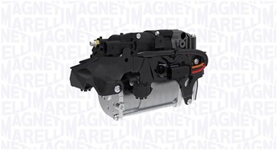 MAGNETI MARELLI 350200001120 Číslo výrobce: C1120.