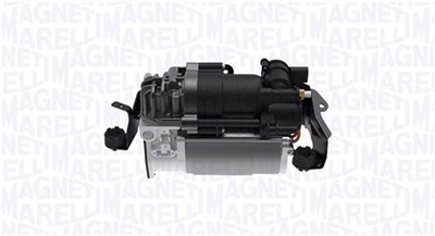 MAGNETI MARELLI 350200001120 Číslo výrobce: C1120.