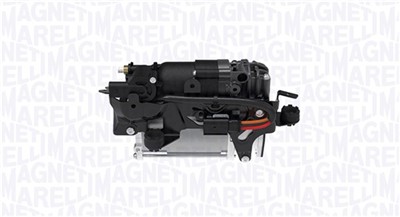 MAGNETI MARELLI 350200001120 Číslo výrobce: C1120.