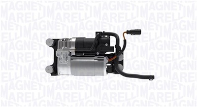 MAGNETI MARELLI 350220001122 Číslo výrobce: C1122.