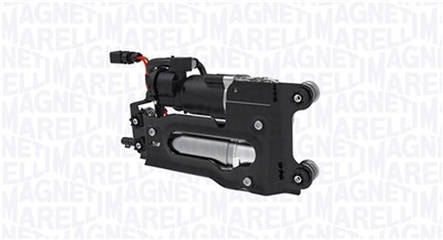 MAGNETI MARELLI 350220001122 Číslo výrobce: C1122.