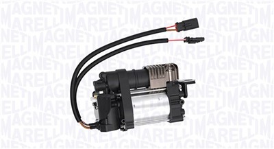 MAGNETI MARELLI 350290001129 Číslo výrobce: C1129.