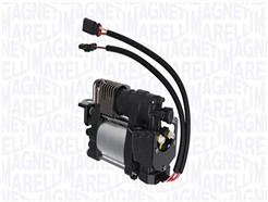 MAGNETI MARELLI 350290001129