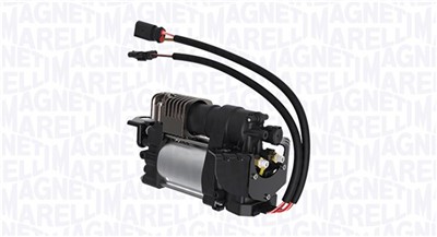 MAGNETI MARELLI 350290001129 Číslo výrobce: C1129.