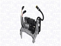 MAGNETI MARELLI 350310001131