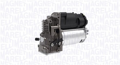MAGNETI MARELLI 350320001132 Číslo výrobce: C1132.