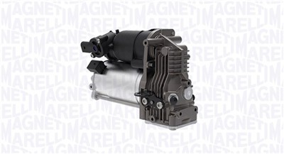 MAGNETI MARELLI 350320001132 Číslo výrobce: C1132.