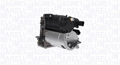 MAGNETI MARELLI 350320001132 Číslo výrobce: C1132.