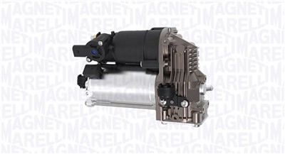 MAGNETI MARELLI 350330001133 Číslo výrobce: C1133.
