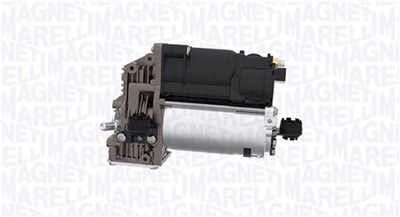 MAGNETI MARELLI 350330001133 Číslo výrobce: C1133.