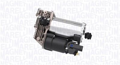 MAGNETI MARELLI 350330001133 Číslo výrobce: C1133.