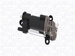 MAGNETI MARELLI 350330001133