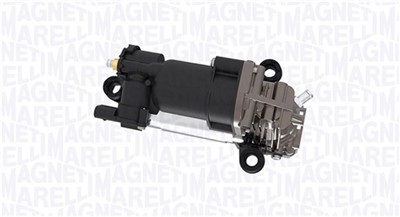 MAGNETI MARELLI 350330001133 Číslo výrobce: C1133.