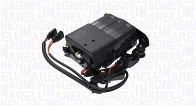 MAGNETI MARELLI 350420001142 Číslo výrobce: C1142.