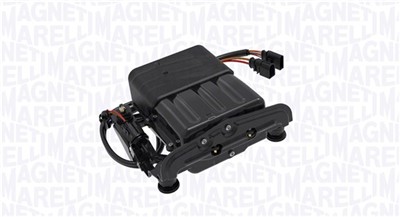 MAGNETI MARELLI 350420001142 Číslo výrobce: C1142.