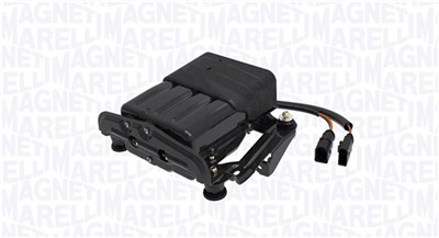 MAGNETI MARELLI 350420001142 Číslo výrobce: C1142.