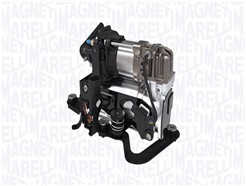 MAGNETI MARELLI 350460001154