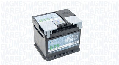 MAGNETI MARELLI 069044420006 Číslo výrobce: ETS44RB. EAN: 8001063801629.