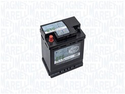 MAGNETI MARELLI 069062540016