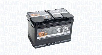 MAGNETI MARELLI 069070720008 Číslo výrobce: SST70R. EAN: 8001063813578.