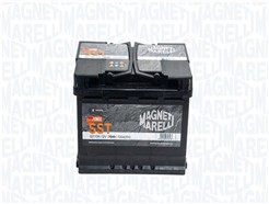 MAGNETI MARELLI 069070720008