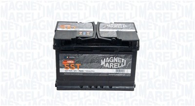 MAGNETI MARELLI 069070720008 Číslo výrobce: SST70R. EAN: 8001063813578.