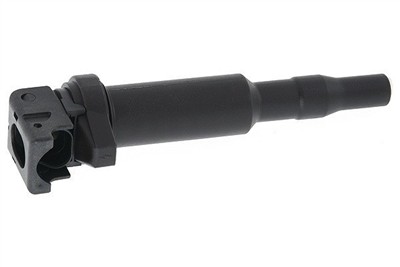 MAGNETI MARELLI 060717115012 Číslo výrobce: BAEQ115. EAN: 8001063820170.