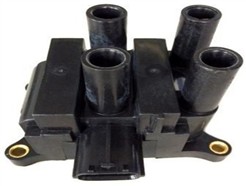 MAGNETI MARELLI 060717136012