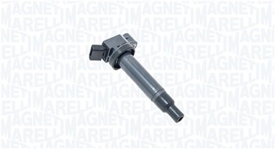 MAGNETI MARELLI 060717127012 Číslo výrobce: BAEQ127. EAN: 8001063965284.