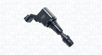 MAGNETI MARELLI 060717153012 Číslo výrobce: BAEQ153. EAN: 8001063669588.