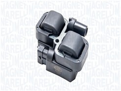 MAGNETI MARELLI 060717163012