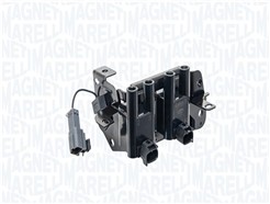 MAGNETI MARELLI 060717168012