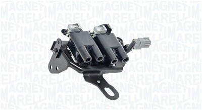 MAGNETI MARELLI 060717172012 Číslo výrobce: BAEQ172. EAN: 8001063959320.