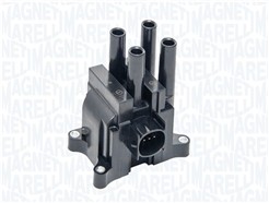 MAGNETI MARELLI 060717178012