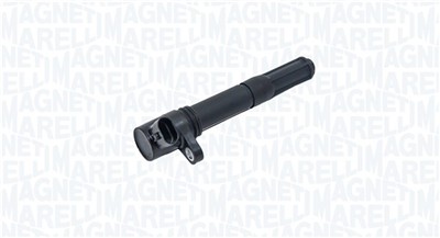 MAGNETI MARELLI 060717202012 Číslo výrobce: BAEQ202. EAN: 8001063861333.