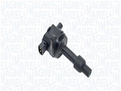 MAGNETI MARELLI 060717208012