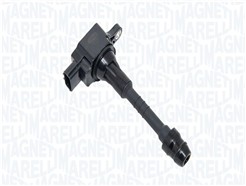 MAGNETI MARELLI 060717220012