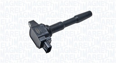 MAGNETI MARELLI 060717242012 Číslo výrobce: BAEQ242. EAN: 8050947034004.