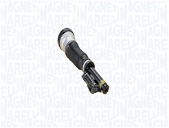 MAGNETI MARELLI 350243800001