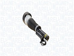 MAGNETI MARELLI 350491300001