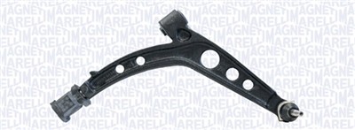 MAGNETI MARELLI 301181300100 Číslo výrobce: ARM001. EAN: 8001063172866.