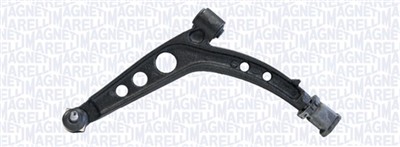 MAGNETI MARELLI 301181300200 Číslo výrobce: ARM002. EAN: 8001063172873.