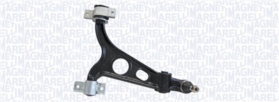 MAGNETI MARELLI 301181300300 Číslo výrobce: ARM003. EAN: 8001063172880.