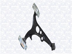 MAGNETI MARELLI 301181300700