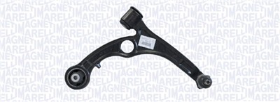 MAGNETI MARELLI 301181301700 Číslo výrobce: ARM017. EAN: 8001063173023.