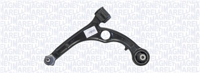 MAGNETI MARELLI 301181301800 Číslo výrobce: ARM018. EAN: 8001063173030.